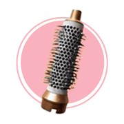 feature-item-3